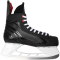 Bauer Speed Skate Eishockeyschlittschuhe Kinder