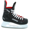 Bauer Speed Skate Eishockeyschlittschuhe Herren