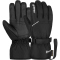 reusch Sven GORE-TEX Skihandschuhe 7701 - black/white 7