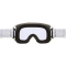 ALPINA Penken Skibrille 811 - white matt L