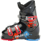 DALBELLO Green 3.0 GW Skischuhe Kinder Grün 31