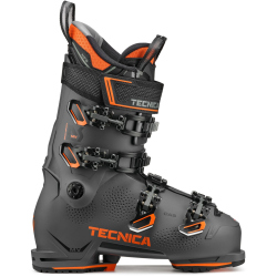 Tecnica Mach Sport MV 100 GW Skischuhe Herren 900 - race...