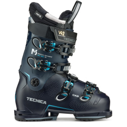 Tecnica Mach Sport MV 85 GW Skischuhe Damen D34 - ink...