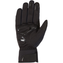 ziener DABBS Winter-Fahrradhandschuhe Damen 12 - black 7