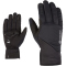 ziener DABBS Winter-Fahrradhandschuhe Damen 12 - black 7