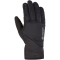ziener DABBS Winter-Fahrradhandschuhe Damen 12 - black 7