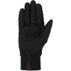 ziener ULANO Ski Langlaufhandschuhe 12 - black 7.5