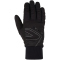 ziener ULANO Ski Langlaufhandschuhe 12 - black 7.5