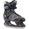 K2 Alexis Ice Pro Schlittschuhe Damen Schwarz 36