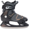 K2 Alexis Ice Pro Schlittschuhe Damen Schwarz 36