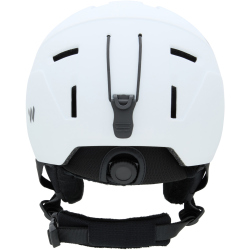WITEBLAZE Ryder Skihelm 1000 - weiß 53-55 cm