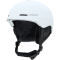 WITEBLAZE Ryder Skihelm 1000 - weiß 53-55 cm