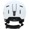WITEBLAZE Ryder Skihelm 1000 - weiß 53-55 cm