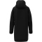 erima Stadionjacke/Wintermantel Kinder