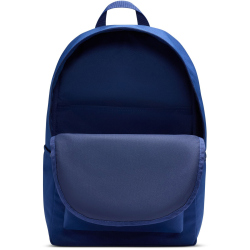 NIKE Athletes Erling Haaland Rucksack Kinder 492 - blue...