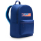 NIKE Athletes Erling Haaland Rucksack Kinder 492 - blue void/blue void/orange pulse