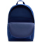 NIKE Athletes Erling Haaland Rucksack Kinder 492 - blue void/blue void/orange pulse