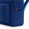 NIKE Athletes Erling Haaland Rucksack Kinder 492 - blue void/blue void/orange pulse