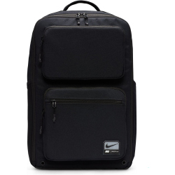 NIKE Utility Speed Rucksack (27 Liter) Herren 010 -...