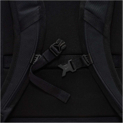 NIKE Utility Speed Rucksack (27 Liter) Herren 010 - black/black/white