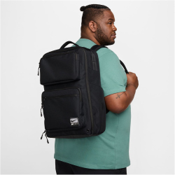 NIKE Utility Speed Rucksack (27 Liter) Herren 010 -...
