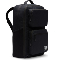 NIKE Utility Speed Rucksack (27 Liter) Herren 010 -...