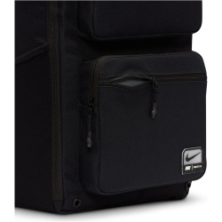 NIKE Utility Speed Rucksack (27 Liter) Herren 010 -...