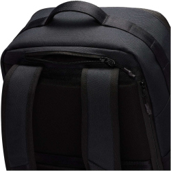 NIKE Utility Speed Rucksack (27 Liter) Herren 010 - black/black/white