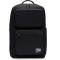 NIKE Utility Speed Rucksack (27 Liter) Herren 010 - black/black/white