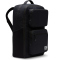 NIKE Utility Speed Rucksack (27 Liter) Herren 010 - black/black/white