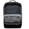 NIKE Utility Speed Rucksack (27 Liter) Herren 010 - black/black/white