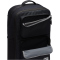 NIKE Utility Speed Rucksack (27 Liter) Herren 010 - black/black/white