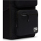 NIKE Utility Speed Rucksack (27 Liter) Herren 010 - black/black/white