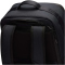NIKE Utility Speed Rucksack (27 Liter) Herren 010 - black/black/white