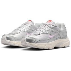 NIKE Initiator Sneaker Damen