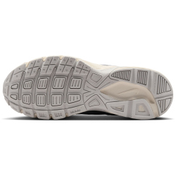 NIKE Initiator Sneaker Damen