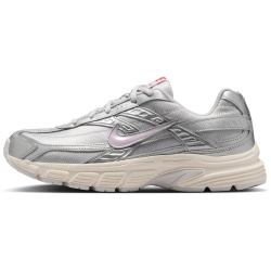 NIKE Initiator Sneaker Damen