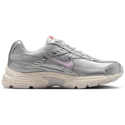 NIKE Initiator Sneaker Damen