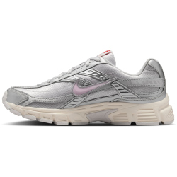 NIKE Initiator Sneaker Damen