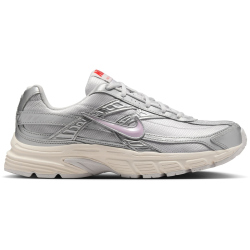 NIKE Initiator Sneaker Damen