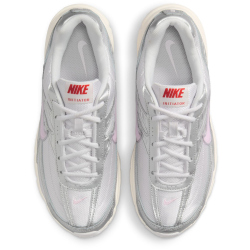 NIKE Initiator Sneaker Damen