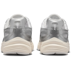 NIKE Initiator Sneaker Damen