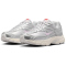 NIKE Initiator Sneaker Damen