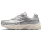 NIKE Initiator Sneaker Damen