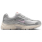 NIKE Initiator Sneaker Damen