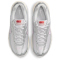 NIKE Initiator Sneaker Damen