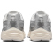 NIKE Initiator Sneaker Damen