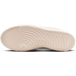 NIKE Court Vision Alta Sneaker Damen