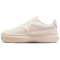 NIKE Court Vision Alta Sneaker Damen