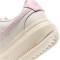 NIKE Court Vision Alta Sneaker Damen